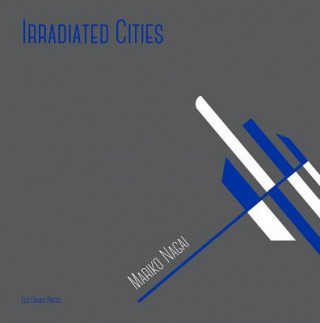 IRRADIATED CITIES