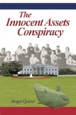 Innocent Assets Conspiracy