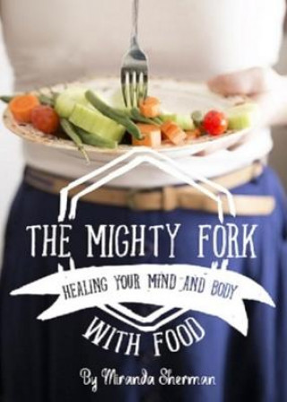 MIGHTY FORK