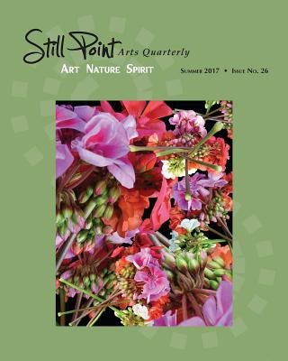 Still Point Arts Quarterly