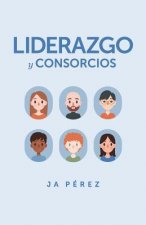 SPA-LIDERAZGO Y CONSORCIOS