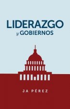 SPA-LIDERAZGO Y GOBIERNOS