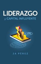 SPA-LIDERAZGO Y CAPITAL INFLUY