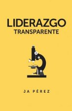 SPA-LIDERAZGO TRANSPARENTE
