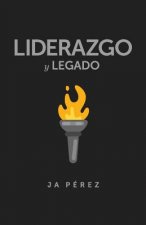 SPA-LIDERAZGO Y LEGADO