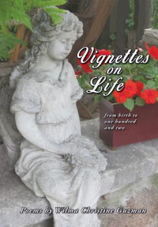 Vignettes on Life