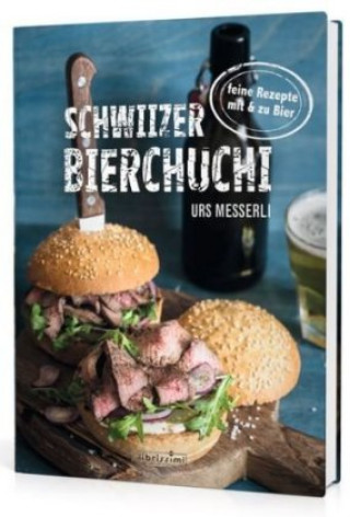 Schwiizer Bierchuchi