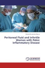 Peritoneal Fluid and Infertile Women with Pelvic Inflammatory Disease