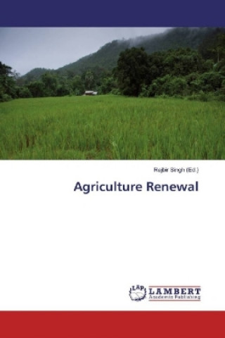 Agriculture Renewal