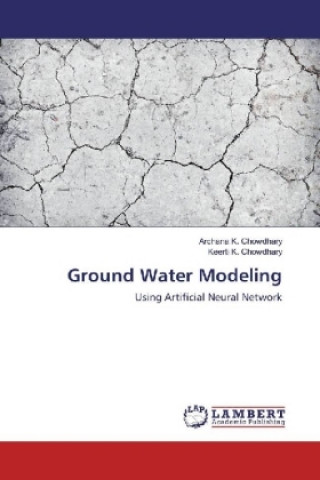 Ground Water Modeling