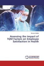Assessing the Impact of TQM Factors on Employee Satisfaction in Health