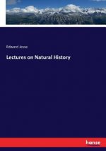 Lectures on Natural History