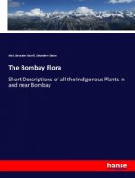 Bombay Flora