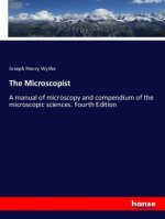 Microscopist