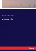 Noble Life