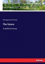 future