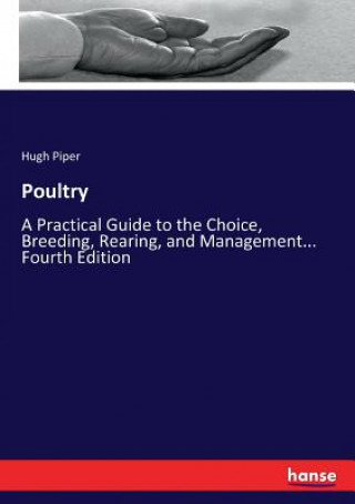 Poultry