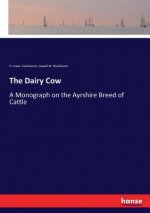 Dairy Cow