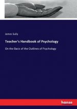 Teacher's Handbook of Psychology