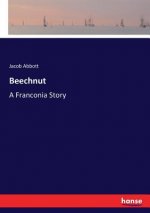Beechnut