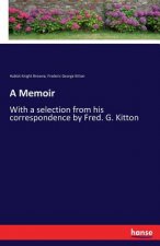 Memoir