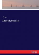Alton City Directory