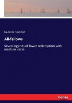 All-fellows