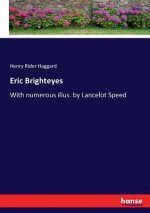 Eric Brighteyes