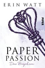Paper (04) Passion