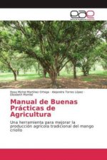 Manual de Buenas Prácticas de Agricultura