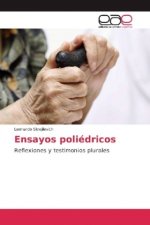 Ensayos poliédricos