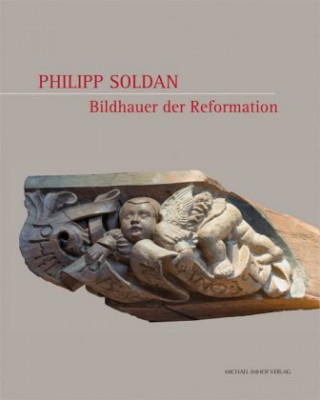 Philip Soldan