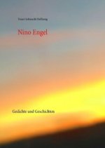 Trauer Sehnsucht Hoffnung