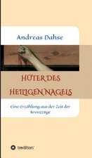 Hüter des Heiligen Nagels