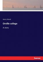 Orville college