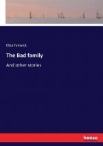 Bad family
