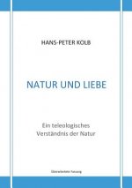 Natur und Liebe