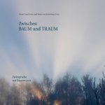 Zwischen Baum und Traum