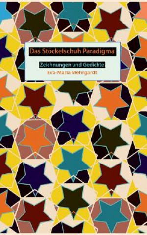 Stoeckelschuh Paradigma