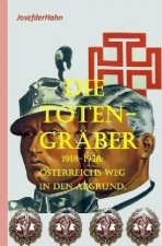 Die Totengräber