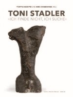 Toni Stadler