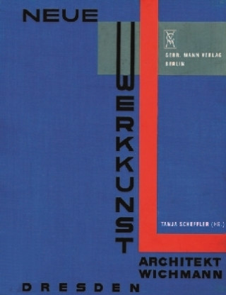 Architekt H. Wichmann