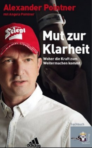 Mut zur Klarheit