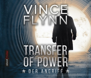 Transfer of Power - Der Angriff