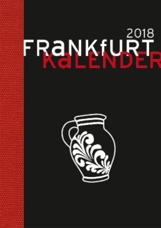 Frankfurt Kalender 2018