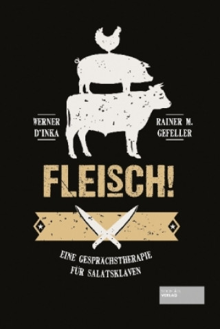 Fleisch!