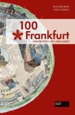 100 x Frankfurt