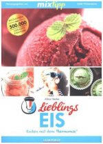 mixtipp: Lieblings-Eis