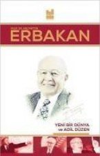 Yeni Bir Dünya ve Adil Düzen
