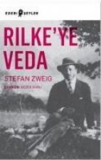 Rilkeye Veda